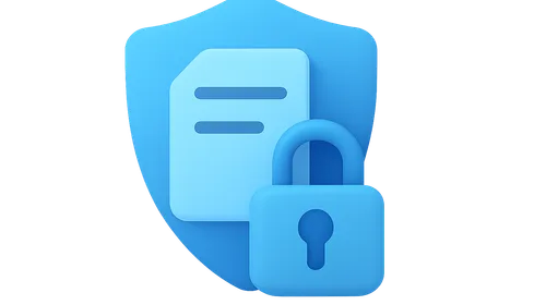 Business associate agreements