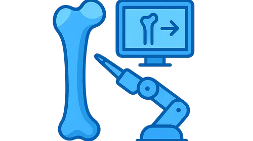 Future Trends in Computer-Assisted Orthopaedics
