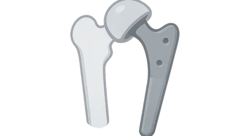 Principles of Joint Replacement