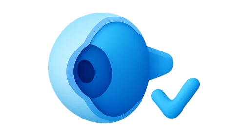 Patient Selection for Refractive Surgery