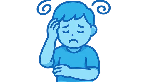 OCD in Children and Adolescents