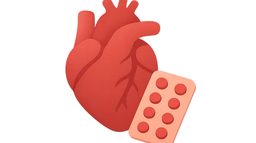 Antiplatelet management