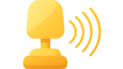 Electromagnetic Radiation