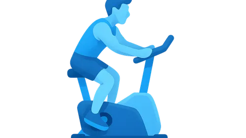 Exercise testing principles