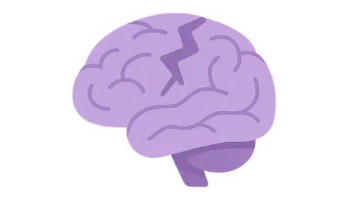 Trauma and Stress-Related Disorders