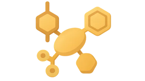 Synthesis of Biologically Important Compounds from Amino Acids