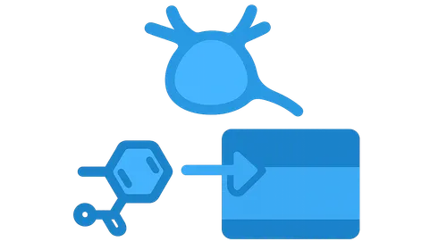 Chemistry and Mechanism of Action