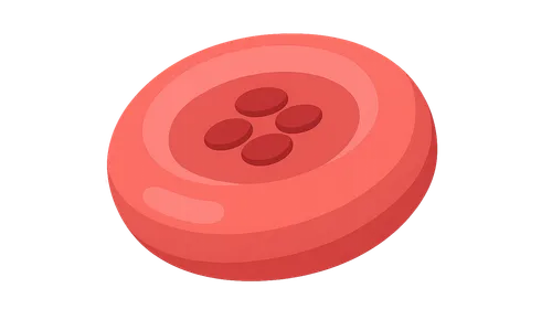 Anemia: Biochemical Aspects