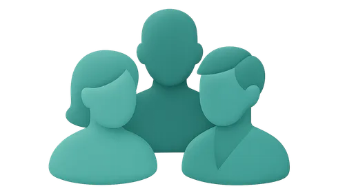 Interprofessional Collaboration