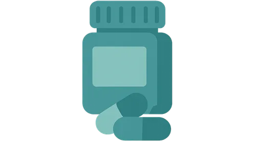 Clinical Pharmacology