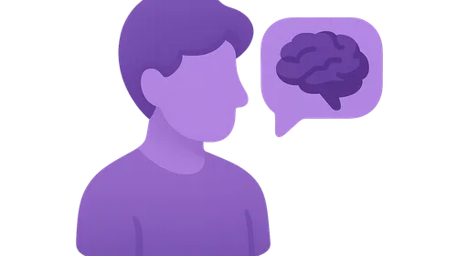 Psychotherapy for Personality Disorders