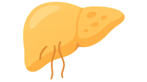 Nutritional diseases