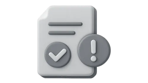 IRB and regulatory oversight