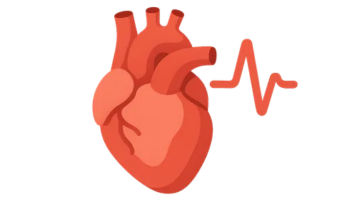 Hypertension and Hypertensive Emergencies