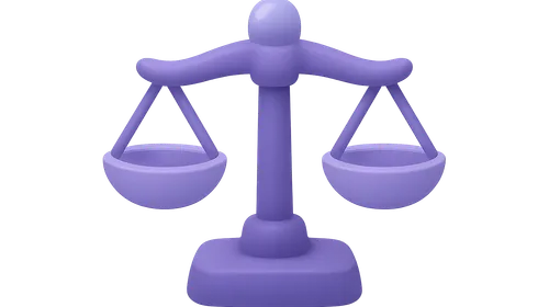 Comparing interventions using NNT