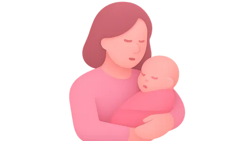 Integrated Management of Neonatal and Childhood Illness