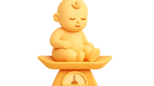 Nutritional assessment tools