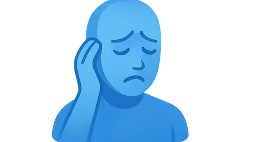 Suicide risk assessment and management