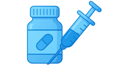 Therapeutic Drug Monitoring