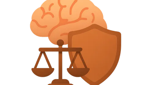 Legal and ethical issues in dementia care
