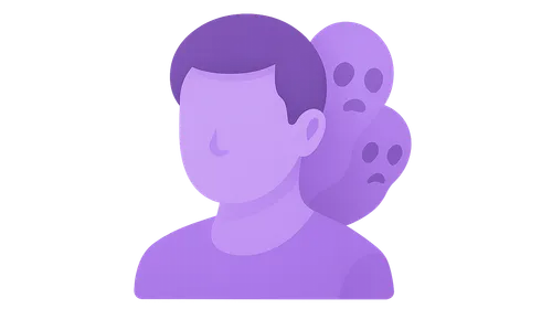 Schizophreniform disorder