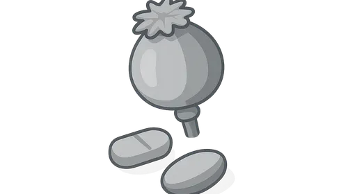 Opioid Analgesics and Antagonists