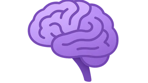 Psychiatric Epidemiology