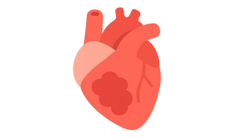Cardiac manifestations of systemic diseases