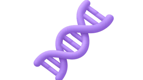 Genetic Disorders and Biochemical Pathology