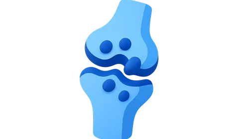 Rheumatology and Immunology