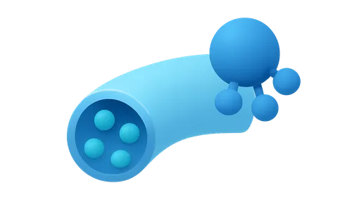 Drug distribution and protein binding