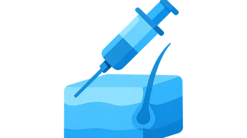 Future Developments in Local Anesthetics