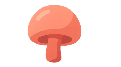 Muscarinic antagonists