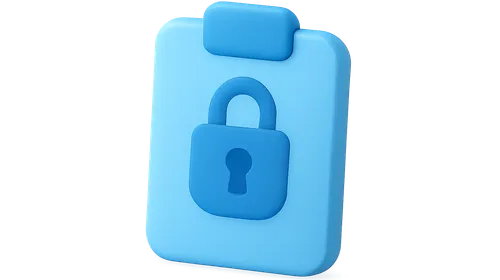 Minimum necessary standard