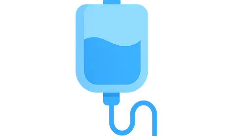 Fluid and Electrolyte Management