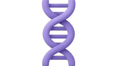 Genetic and Metabolic Disorders
