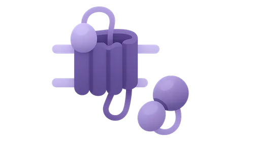 G-Protein Coupled Receptors