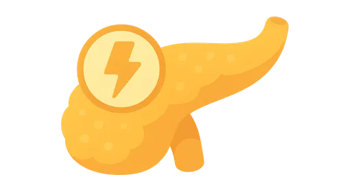 Pain management in chronic pancreatitis