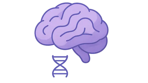 Biomarkers in Psychiatry