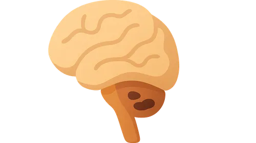 Parkinson's disease pathology