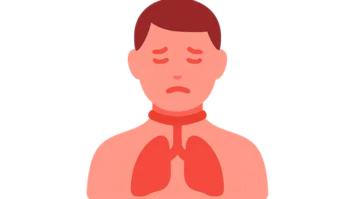 Pathophysiology of Asphyxia