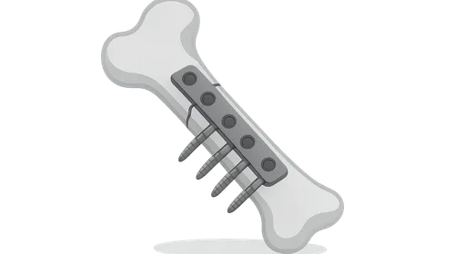 Orthopaedic Techniques