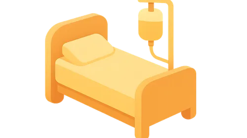 Healthcare-Associated Infections