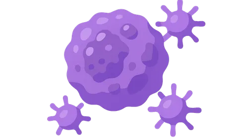 Tumor immunology