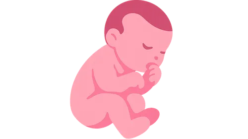 Milestone variations in preterm infants