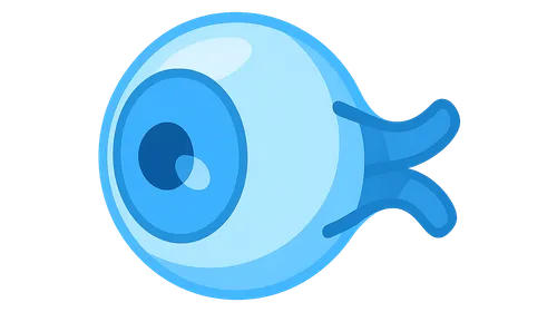 Special Forms of Strabismus