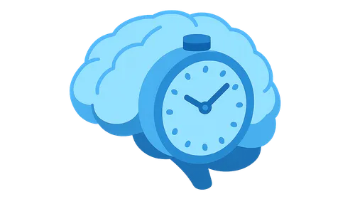 Biological Clock Mechanisms