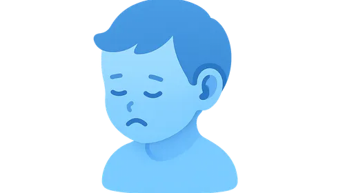 Pediatric Hearing Loss