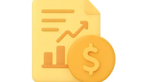 Health Budget Planning