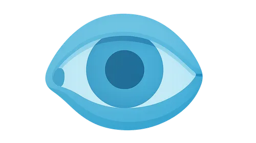 Blue Sclera Syndromes